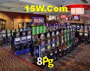 Exclusive Offers 8Pg