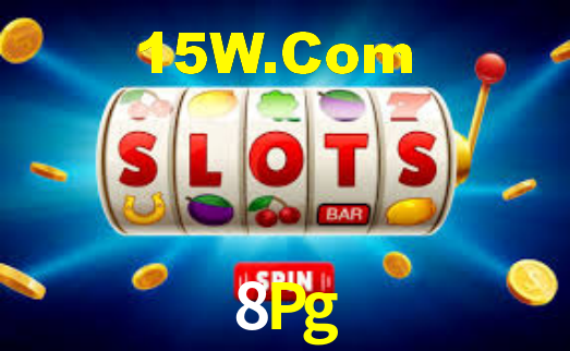 Exclusive Games 8Pg