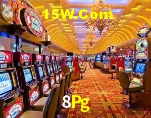 Flash Promotion 8Pg