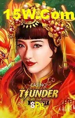 Seasonal Promotions 8Pg